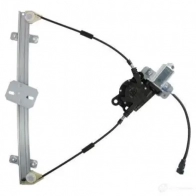 Стеклоподъемник BLIC 6060-00-SE4604 3506377 0ZA BE - Изображение 2
