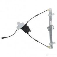Стеклоподъемник BLIC 6060-00-SE4604 3506377 0ZA BE - Изображение 3