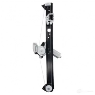 Стеклоподъемник BLIC 6060-00-BW7498 3505882 C9NX Q - Изображение 2