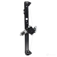 Стеклоподъемник BLIC 6060-00-BW7498 3505882 C9NX Q - Изображение 3