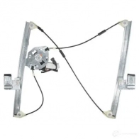 Стеклоподъемник BLIC 3506453 4AO90 8V 6060-00-VW4767 - Изображение 3