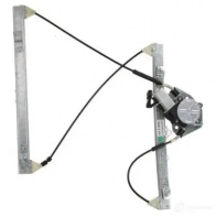 Стеклоподъемник BLIC 6060-00-BW3993 3505861 4ESO X - Изображение 2