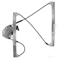 Стеклоподъемник BLIC 6060-00-BW3993 3505861 4ESO X - Изображение 3