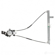 Стеклоподъемник BLIC 3506267 6060-00-PE4415 CJ RLXN - Изображение 2