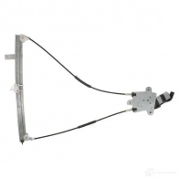 Стеклоподъемник BLIC 3506267 6060-00-PE4415 CJ RLXN - Изображение 3