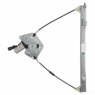 Стеклоподъемник BLIC W QU1JM 6060-00-RE4537 3506319 - Изображение 3