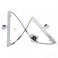 Стеклоподъемник BLIC 3505821 6060-00-AL0101 5U5 4M4I 5900744137213 - Изображение 1