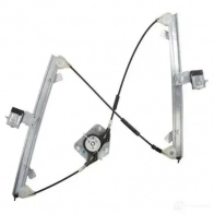 Стеклоподъемник BLIC 3505821 6060-00-AL0101 5U5 4M4I 5900744137213 - Изображение 3