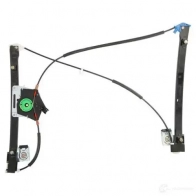 Стеклоподъемник BLIC 3506379 G28 R3 6060-00-SE4606 - Изображение 2
