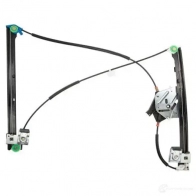 Стеклоподъемник BLIC 3506379 G28 R3 6060-00-SE4606 - Изображение 3