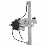 Стеклоподъемник BLIC 6060-00-SO4188 1 64H1W0 3506405 - Изображение 3