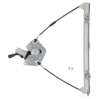 Стеклоподъемник BLIC 6060-00-RE4536 R3M1 5F8 3506318 - Изображение 3