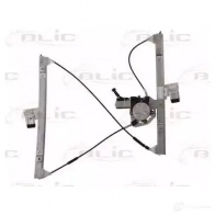 Стеклоподъемник BLIC 6 M368Y 3506452 6060-00-VW4766 - Изображение 2