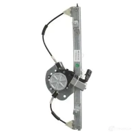 Стеклоподъемник BLIC 6060-00-FI1807 3506025 IF 2GOQ - Изображение 2