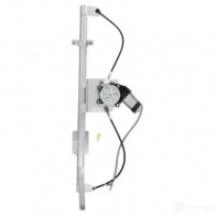 Стеклоподъемник BLIC UVLU T 3506325 6060-00-RE4543 - Изображение 2
