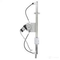 Стеклоподъемник BLIC UVLU T 3506325 6060-00-RE4543 - Изображение 3