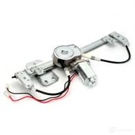Стеклоподъемник BLIC 6060-00-DA5517 3505957 DK 8DW - Изображение 2
