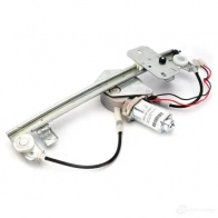 Стеклоподъемник BLIC 6060-00-DA5517 3505957 DK 8DW - Изображение 3
