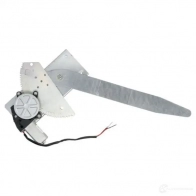 Стеклоподъемник BLIC VKB3L Z 3506106 6060-00-FO4081 - Изображение 2