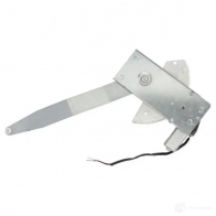 Стеклоподъемник BLIC VKB3L Z 3506106 6060-00-FO4081 - Изображение 3