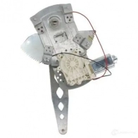 Стеклоподъемник BLIC 3506060 F19 LA 6060-00-FI2595 - Изображение 2