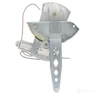 Стеклоподъемник BLIC 3506060 F19 LA 6060-00-FI2595 - Изображение 3