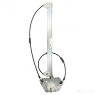 Стеклоподъемник BLIC 1424771636 6060-09-045861P XM8V9 EI - Изображение 2