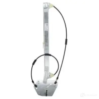 Стеклоподъемник BLIC 1424771636 6060-09-045861P XM8V9 EI - Изображение 3
