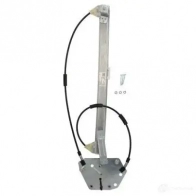 Стеклоподъемник BLIC 1424771637 CD UBV0 6060-09-045862P - Изображение 2