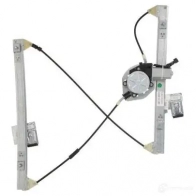 Стеклоподъемник BLIC 3506383 DJ 2FP 6060-00-SE4610 - Изображение 2