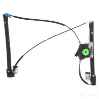 Стеклоподъемник BLIC 6060-00-SE4607 VJR CF 3506380 - Изображение 2