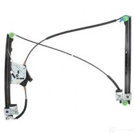 Стеклоподъемник BLIC 6060-00-SE4607 VJR CF 3506380 - Изображение 3