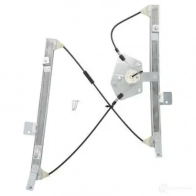 Стеклоподъемник BLIC 1424771628 VD3 JD 6060-00-CI7194 - Изображение 2