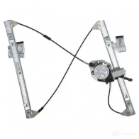 Стеклоподъемник BLIC FP1R U 6060-00-SE4611 3506384 - Изображение 2