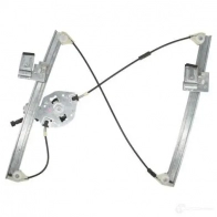 Стеклоподъемник BLIC FP1R U 6060-00-SE4611 3506384 - Изображение 3