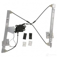 Стеклоподъемник BLIC 6060-00-SO4178 S8 VWV 3506403 - Изображение 2