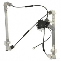 Стеклоподъемник BLIC U EHBFX Opel Corsa (E) 5 2014 – 2019 6060-00-OL7455