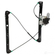 Стеклоподъемник BLIC AHCXM B 6060-00-BW7496 3505880 - Изображение 2