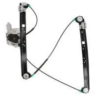 Стеклоподъемник BLIC AHCXM B 6060-00-BW7496 3505880 - Изображение 3