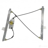 Стеклоподъемник BLIC 3505913 6060-00-CI2432 5D GF2 - Изображение 3