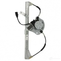 Стеклоподъемник BLIC 3505830 6060-00-AL0118 LJ 9HIS - Изображение 2