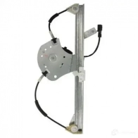 Стеклоподъемник BLIC 3505830 6060-00-AL0118 LJ 9HIS - Изображение 3