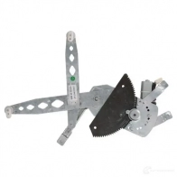 Стеклоподъемник BLIC C DPKY 6060-00-RE4525 3506313 - Изображение 3