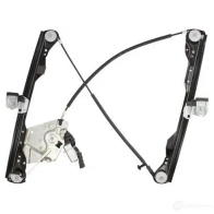 Стеклоподъемник BLIC QLR QC 6060-00-FO4095 3506117 - Изображение 3