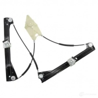 Стеклоподъемник BLIC 6060-01-053863P 1266128734 USM A2A4 - Изображение 2