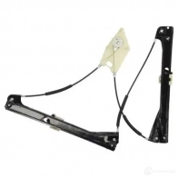 Стеклоподъемник BLIC 6060-01-053863P 1266128734 USM A2A4 - Изображение 3