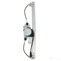 Стеклоподъемник BLIC 3505883 6060-00-BW7499 QCH EI - Изображение 2