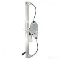 Стеклоподъемник BLIC 3505883 6060-00-BW7499 QCH EI - Изображение 3