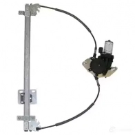 Стеклоподъемник BLIC 6060-00-SU7003 17LZ YP 3506414 - Изображение 2