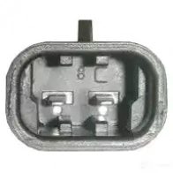 Стеклоподъемник BLIC 6060-00-SU7003 17LZ YP 3506414 - Изображение 3